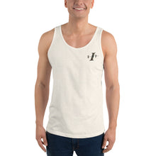 Load image into Gallery viewer, IRAP Fatigue Tank Top