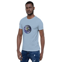 Load image into Gallery viewer, IRAP Earth tee