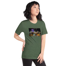 Load image into Gallery viewer, Gump Town tee