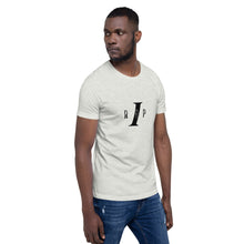 Load image into Gallery viewer, IRAP OG T-Shirt