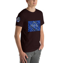 Load image into Gallery viewer, IRAP Europe tee