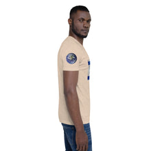 Load image into Gallery viewer, IRAP Israel tee
