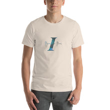 Load image into Gallery viewer, IRAP OG T-Shirt