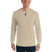 Load image into Gallery viewer, IRAP OG Long Sleeve Shirt