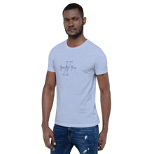Load image into Gallery viewer, IRAP OG b T-Shirt