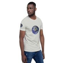 Load image into Gallery viewer, IRAP Earth tee