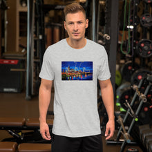 Load image into Gallery viewer, Downsouth Athens