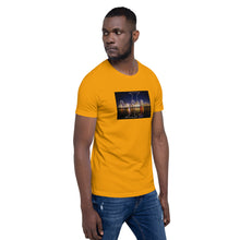 Load image into Gallery viewer, Big Easy tee