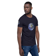 Load image into Gallery viewer, IRAP Earth tee
