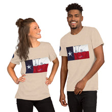 Load image into Gallery viewer, IRAP Texas tee