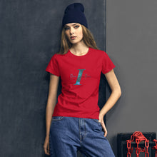 Load image into Gallery viewer, IRAP OG b t-shirt