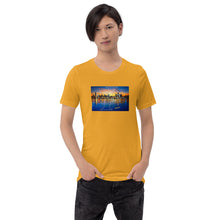 Load image into Gallery viewer, Windy tee