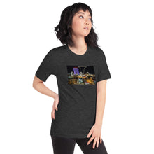 Load image into Gallery viewer, Gump Town tee