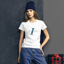 Load image into Gallery viewer, IRAP OG b t-shirt