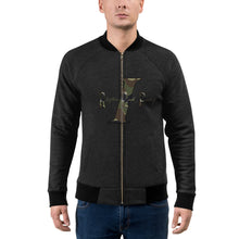 Load image into Gallery viewer, IRAP Fatigue Jacket