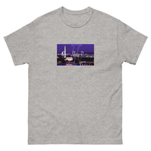 Load image into Gallery viewer, Capital tee