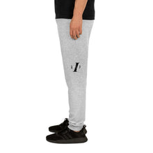 Load image into Gallery viewer, IRAP OG Classic Joggers