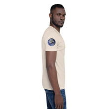 Load image into Gallery viewer, IRAP Jamaica tee