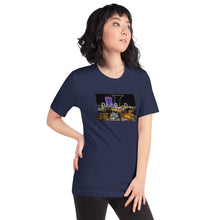 Load image into Gallery viewer, Gump Town tee