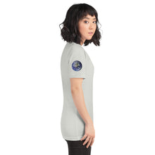 Load image into Gallery viewer, IRAP Japan tee