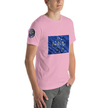 Load image into Gallery viewer, IRAP Europe tee