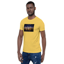 Load image into Gallery viewer, Big Easy tee