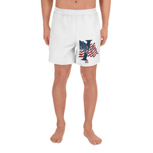 Load image into Gallery viewer, IRAP USA Shorts