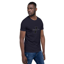 Load image into Gallery viewer, IRAP OG T-Shirt