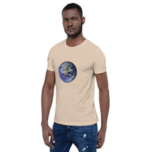 Load image into Gallery viewer, IRAP Earth tee