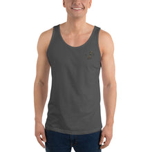 Load image into Gallery viewer, IRAP Fatigue Tank Top