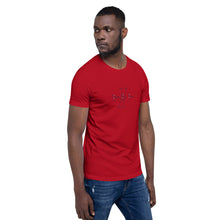 Load image into Gallery viewer, IRAP OG b T-Shirt