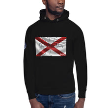 Load image into Gallery viewer, IRAP Bama hoodie