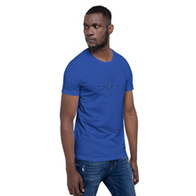 Load image into Gallery viewer, IRAP OG b T-Shirt
