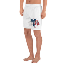 Load image into Gallery viewer, IRAP USA Shorts