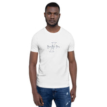 Load image into Gallery viewer, IRAP OG b T-Shirt