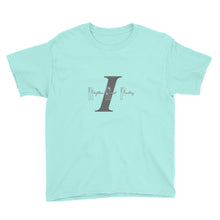 Load image into Gallery viewer, IRAP OG Cool Youth T-Shirt