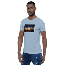 Load image into Gallery viewer, Big Easy tee