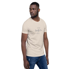 Load image into Gallery viewer, IRAP OG b T-Shirt