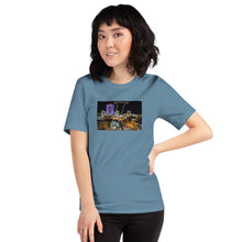 Load image into Gallery viewer, Gump Town tee