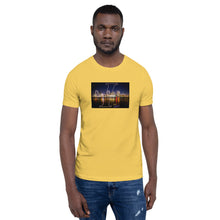 Load image into Gallery viewer, Big Easy tee