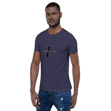 Load image into Gallery viewer, IRAP OG T-Shirt
