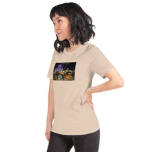 Load image into Gallery viewer, Gump Town tee