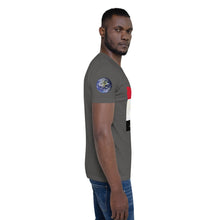 Load image into Gallery viewer, IRAP Egypt tee