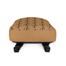 Load image into Gallery viewer, IRAP Fatigue Camo Backpack