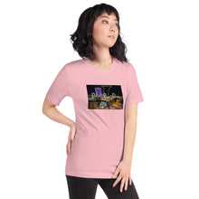 Load image into Gallery viewer, Gump Town tee