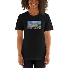 Load image into Gallery viewer, Marvelous City tee