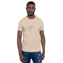 Load image into Gallery viewer, IRAP OG b T-Shirt