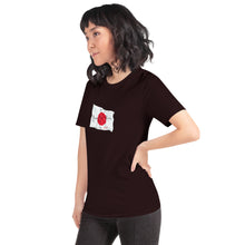 Load image into Gallery viewer, IRAP Japan tee
