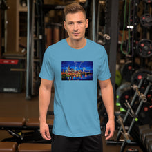 Load image into Gallery viewer, Downsouth Athens