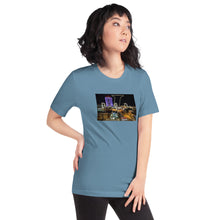 Load image into Gallery viewer, Gump Town tee